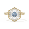 56d591bbcf35fbaf2f2201748582489392513633ca01f4a88ea578a6958807e1