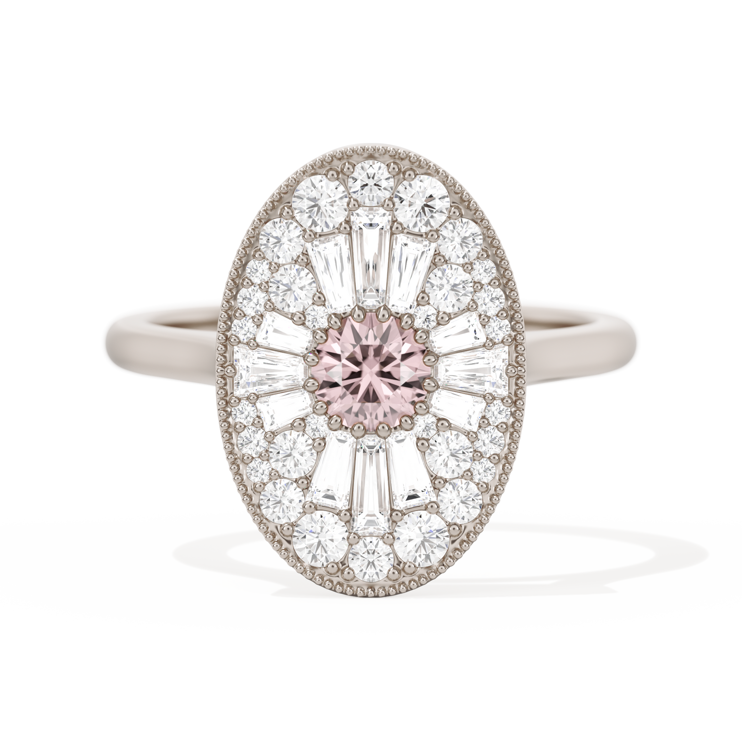 56e95e3c7db3f7c788eaf3383b0c002e6deaee162fc19b1c160bb0d373d08b3c