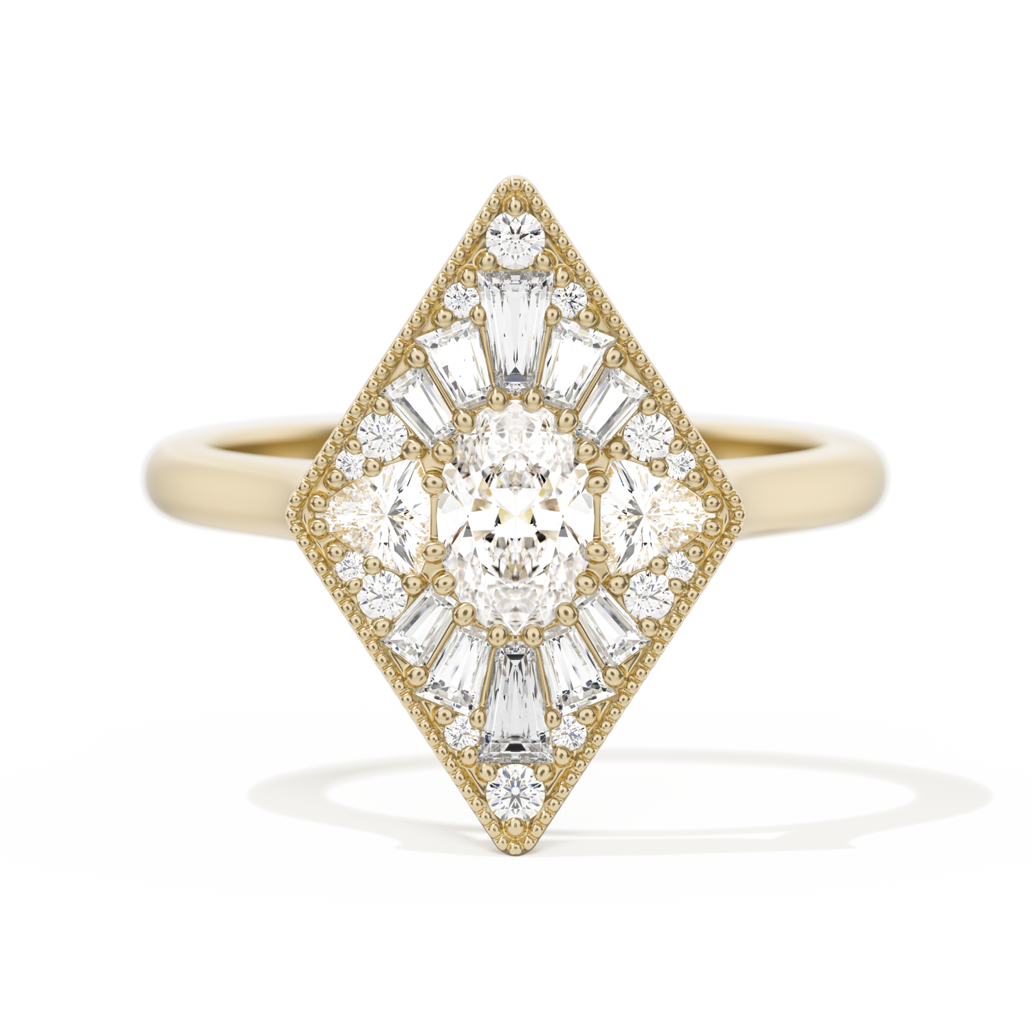 57062620f411caa41fef8e2077589e960d211e87878730aec07a6fbfbecc6e2c