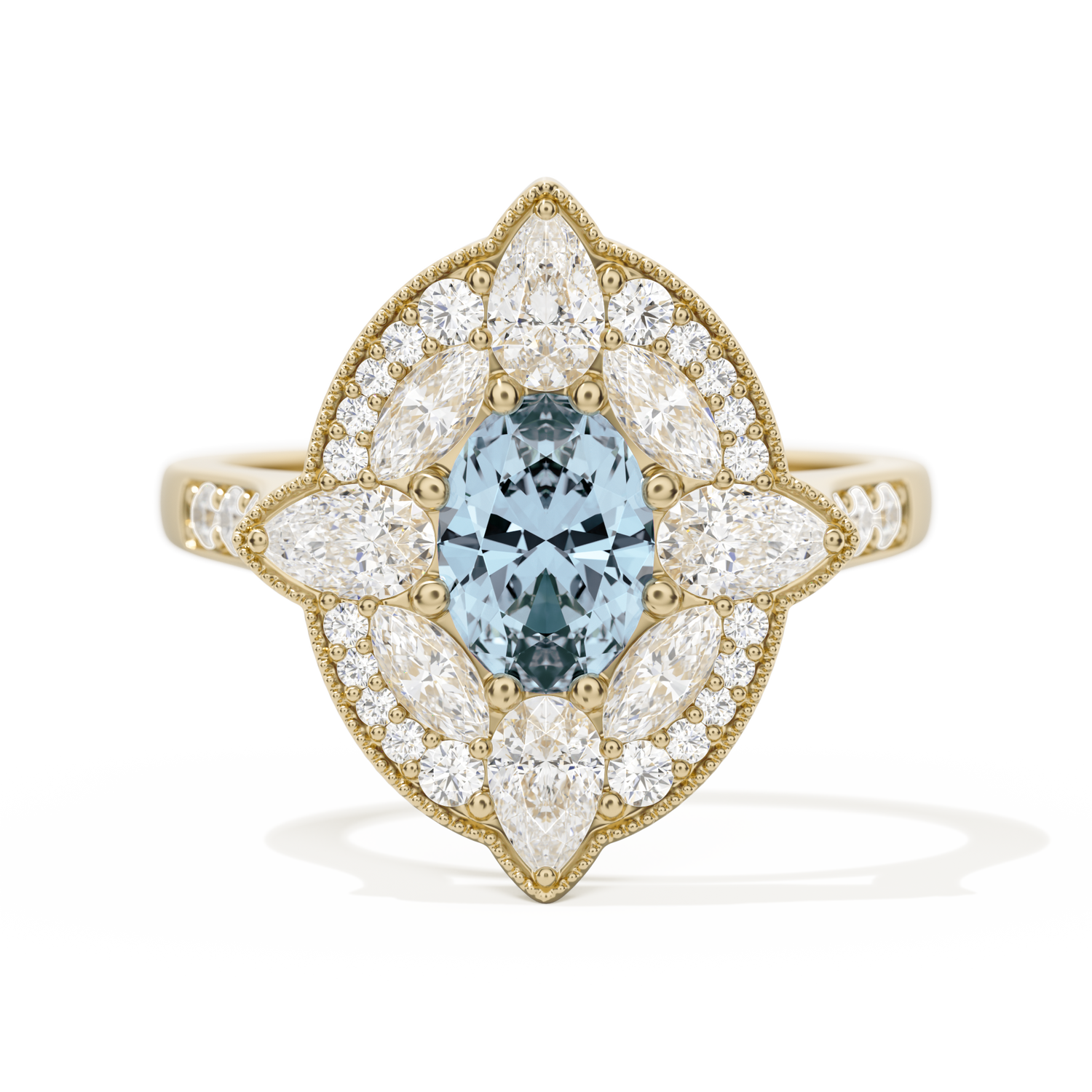 575bed318c6fac3d751886527b6b4bf437a335abcb02edfdbf6ce6b25ab568c3