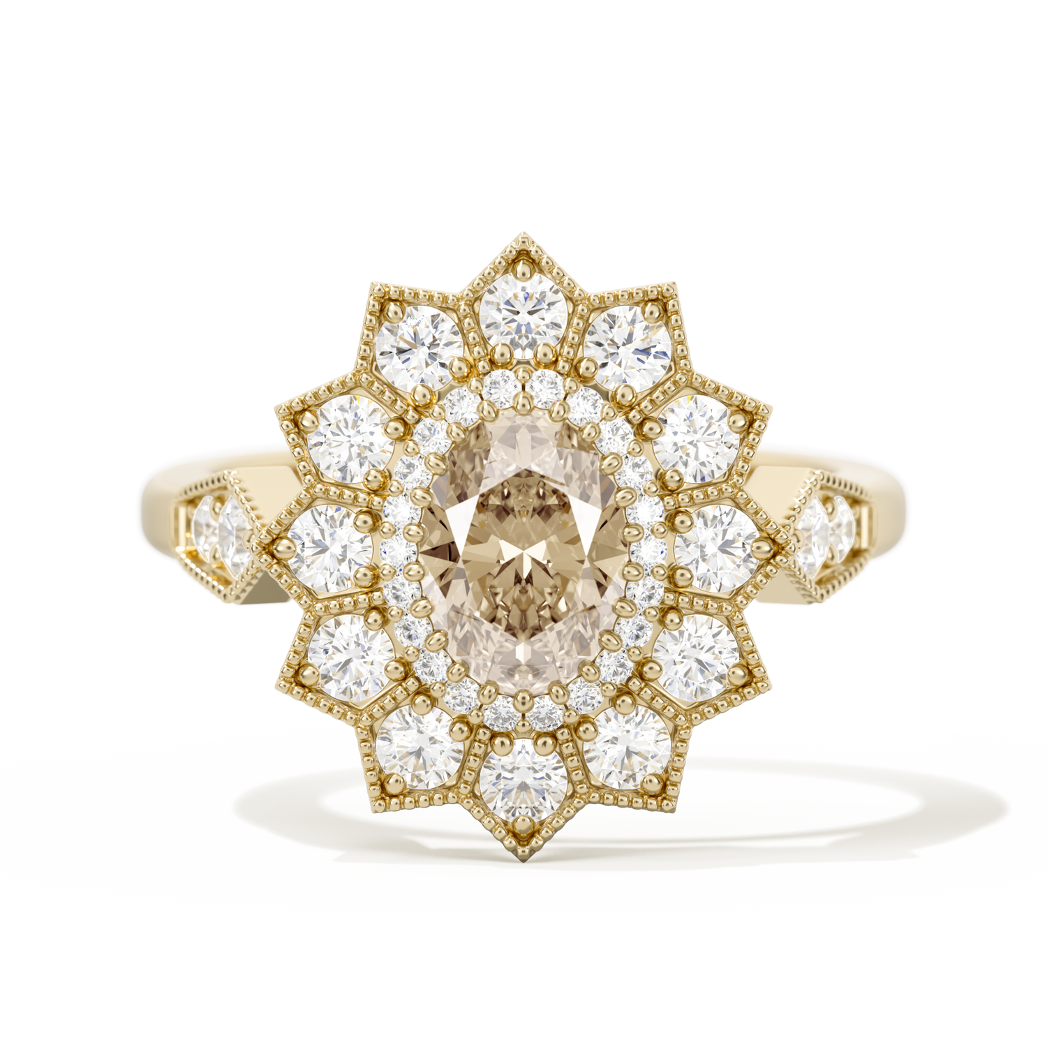 57752a36eb1a51b4f28b305ecd2fa9c6a53a4fb6e3179d6579f895c2df0a8d2c