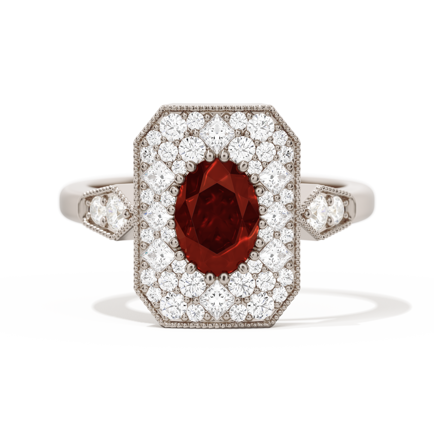 57a47c50a97337ecebdc80deb1114a2cd53392f1c6a589343cc03f5898ed230c