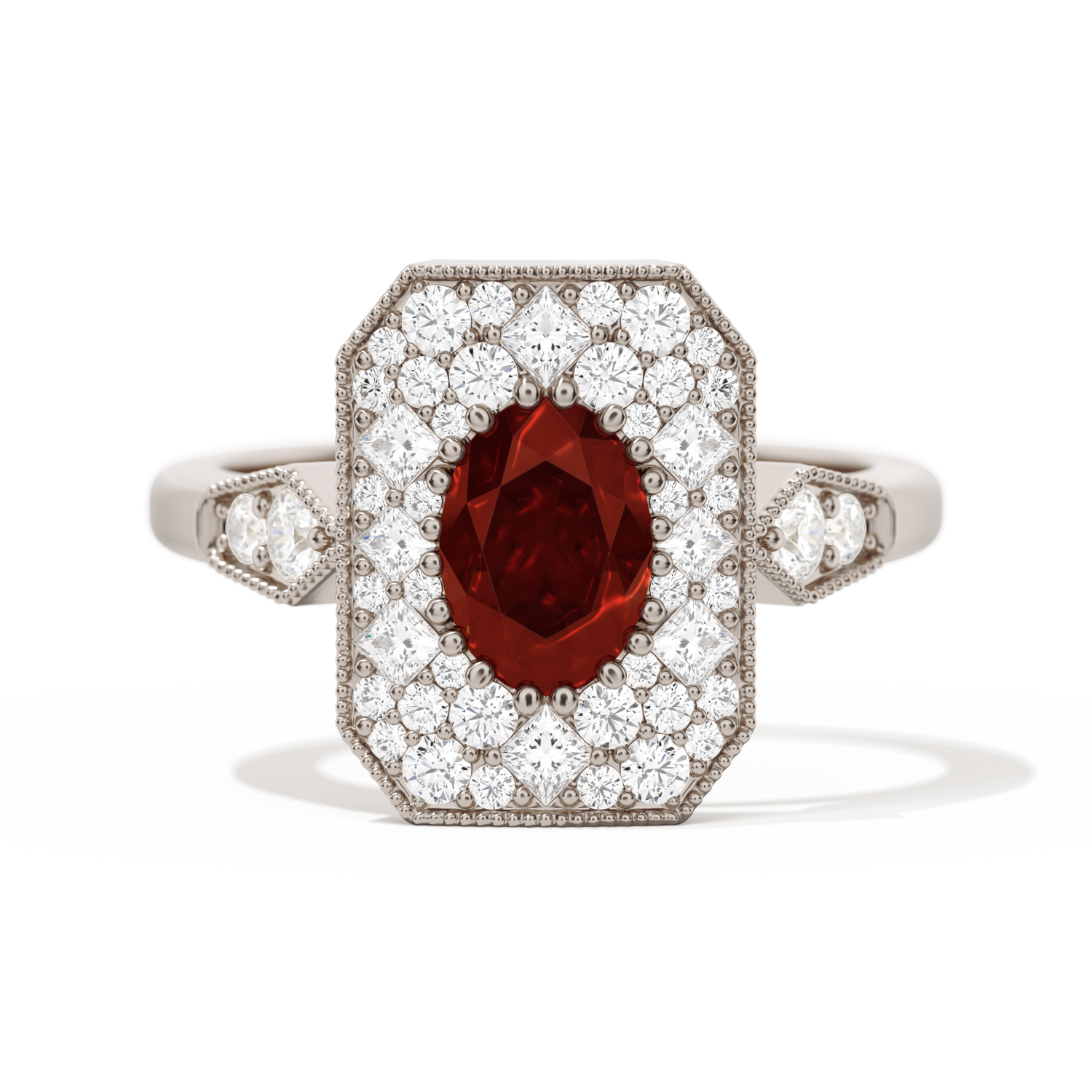 57a47c50a97337ecebdc80deb1114a2cd53392f1c6a589343cc03f5898ed230c