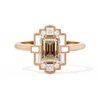 57b1c6f6d7725e33048173a4b71cc514913f8e88d120e57570c33d4dde068f98