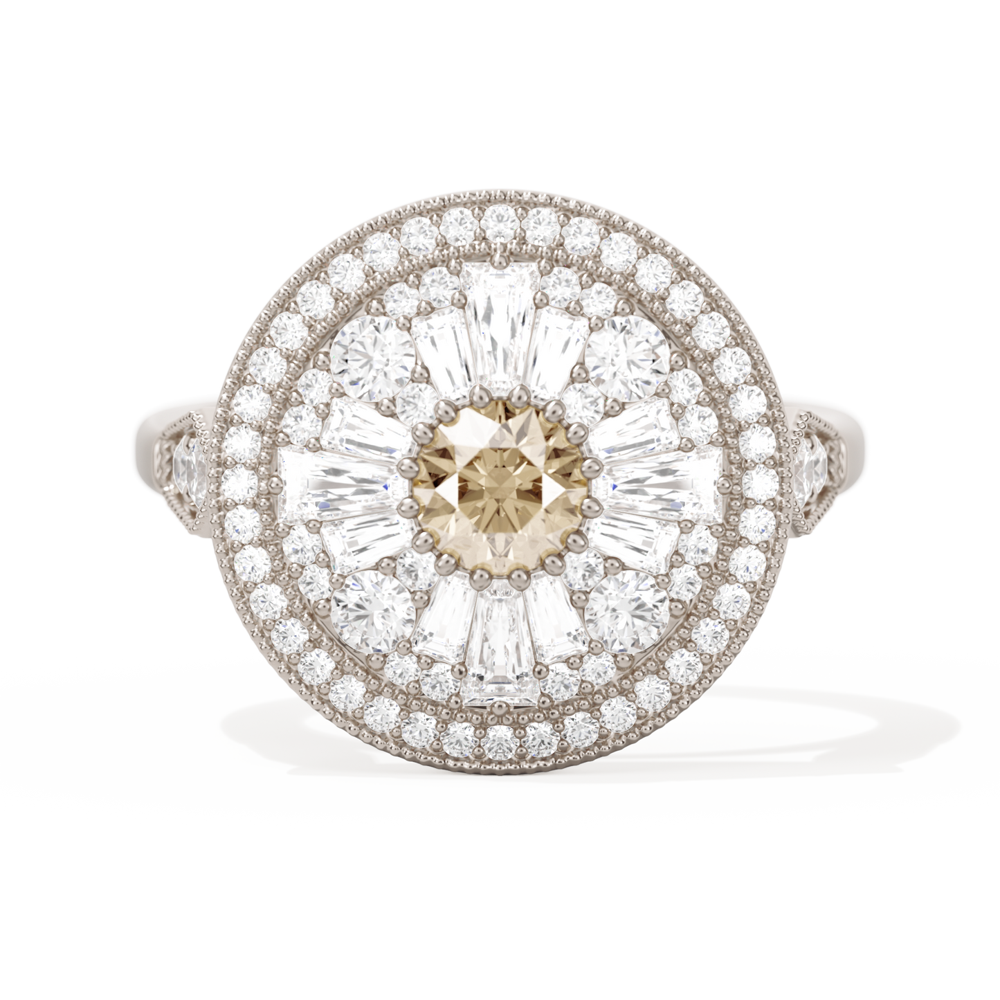 57c9c46aaa9e1e8b8f92f71c1a8a761fe81ff2ea670314b696f9c2c999ba9ada