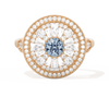 581c4a539ead1c9630d357dfb478574d169a34f5ae07b838662ce9aeaaddc5cf