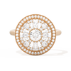 5823baef379a9c71dbd2043382da1b6ff480b3183a0b833b886e17d6484343e6
