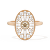58246be53fd97d235b57d424c0ba409bb48a4050465903a127fdef2b6a5640bb