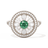582aacefda02aacba5a275f46cee2c1d7fa554d81ebe0bea15f2608d715a91d3