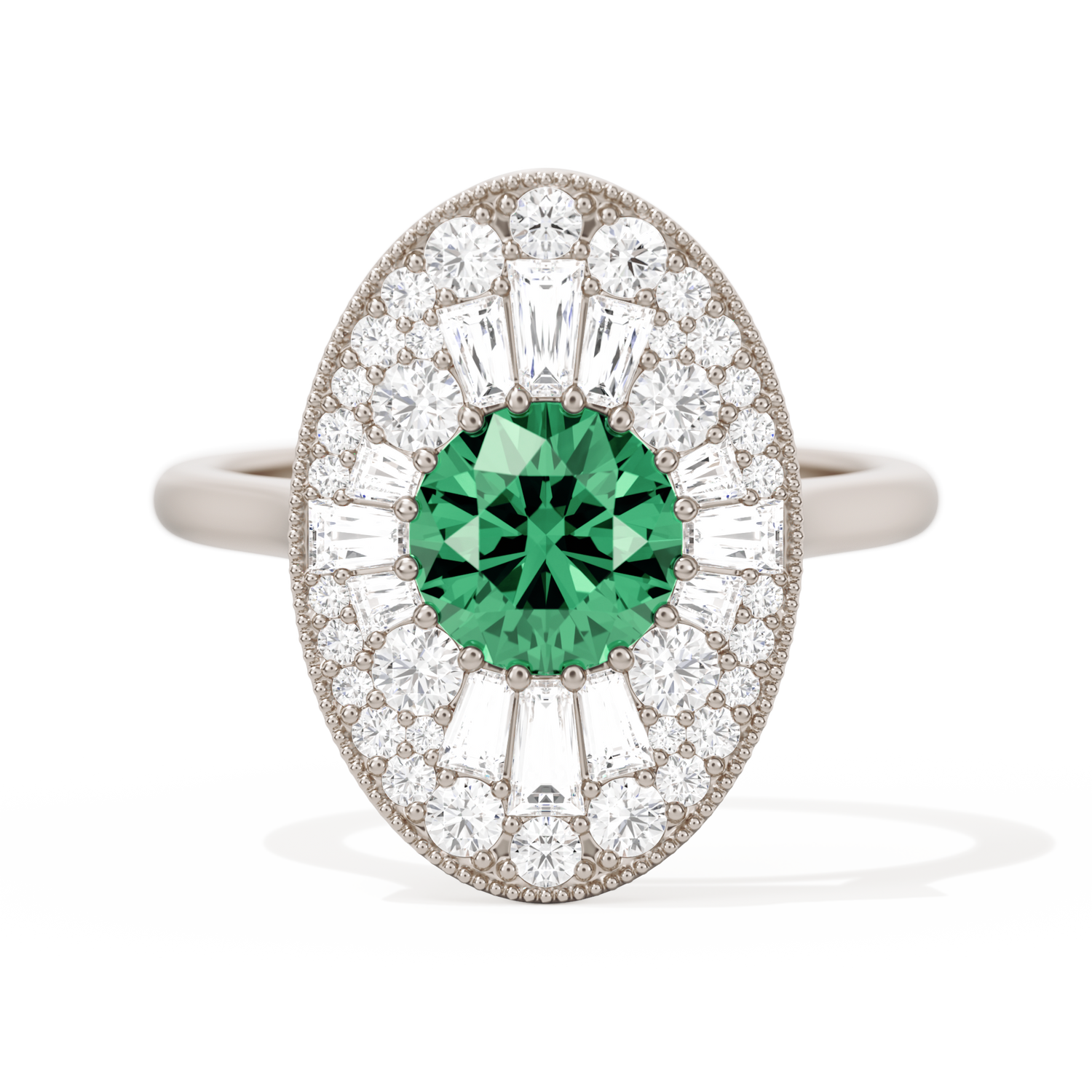 582cdaad59ff4d7cab935009457405f5629ea945ea63ef8b7bdb0cd2818e6342