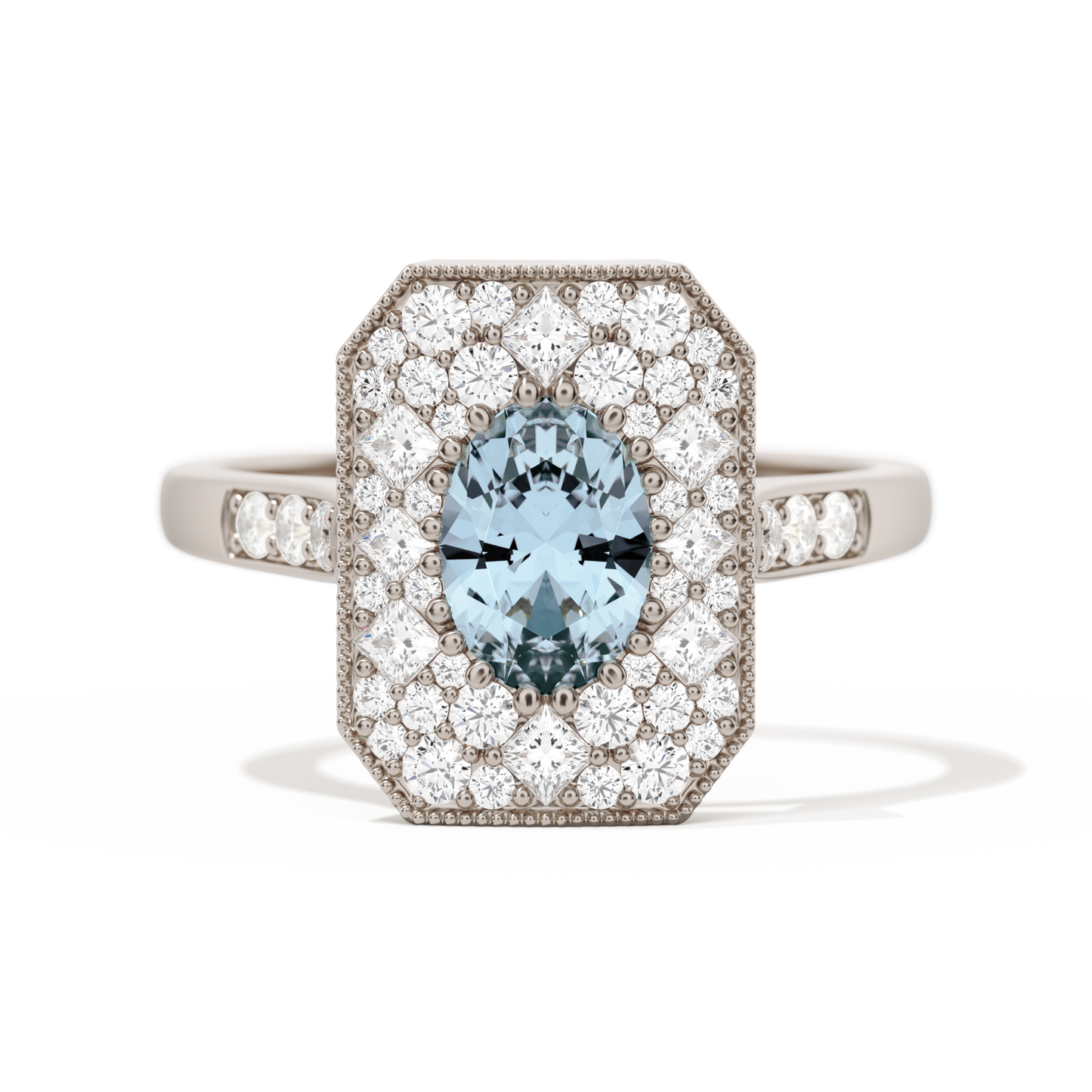 584421a37c2965f1a26eb6b26b143c57b732b3934b4a6b890d400fea454db460