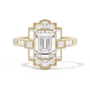 58533026529fbdedea95358cc0a5764a7c2de3f3006de58a8255088e5d986daf
