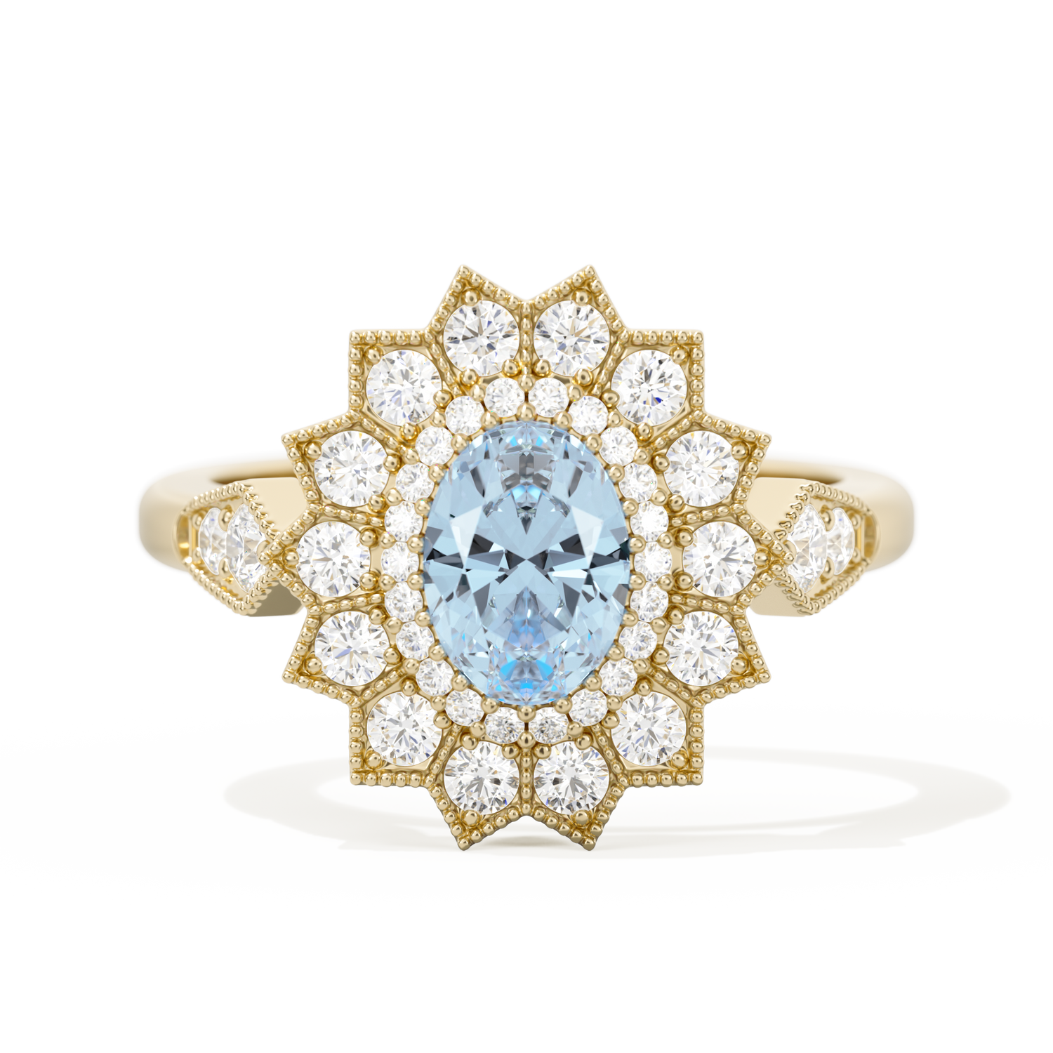 5874c943e57ae0ff51e6884fd129d2f1b08e4cf862f891221bd2c6386b7f961b