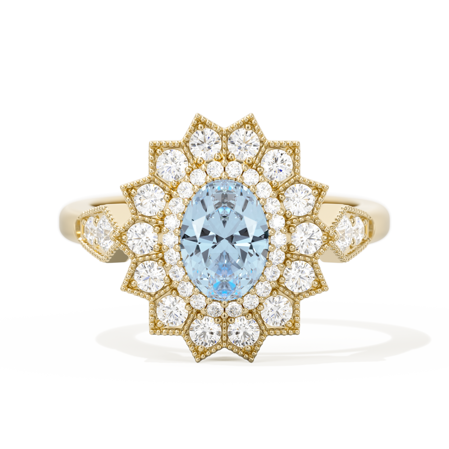 5874c943e57ae0ff51e6884fd129d2f1b08e4cf862f891221bd2c6386b7f961b