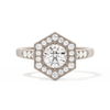588ad54d7d7d85bfeb0927dbb3c3809605a069c9738be59905f93b5a536d5b3d