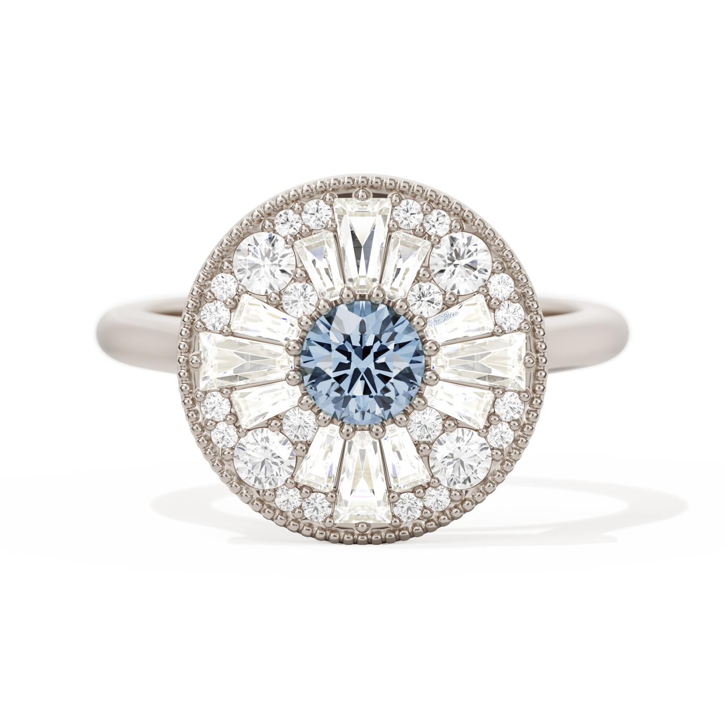 58953ff2d240f2d079fe0ce24c65552a4d453d0a0b9c89c24c3ed1b3f14d7c04