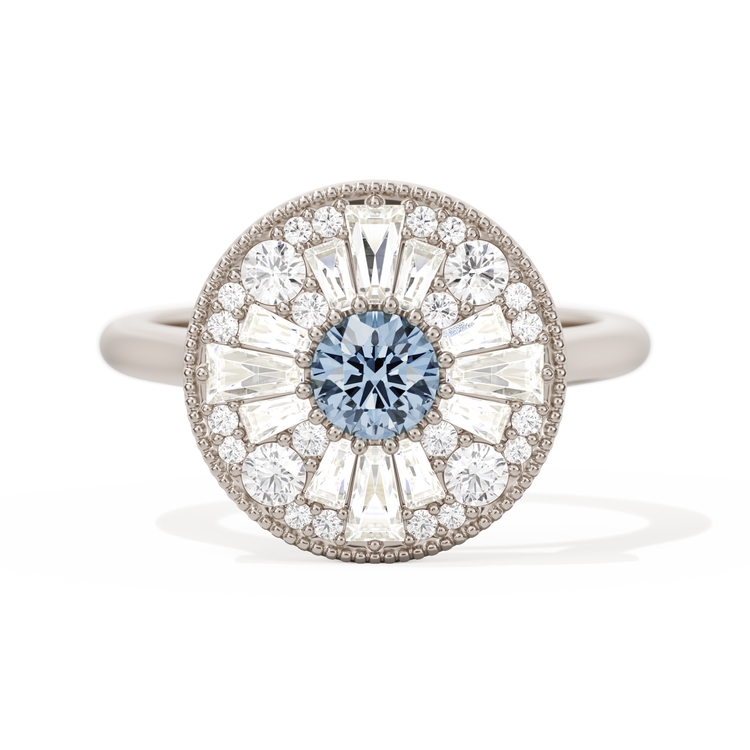 58953ff2d240f2d079fe0ce24c65552a4d453d0a0b9c89c24c3ed1b3f14d7c04