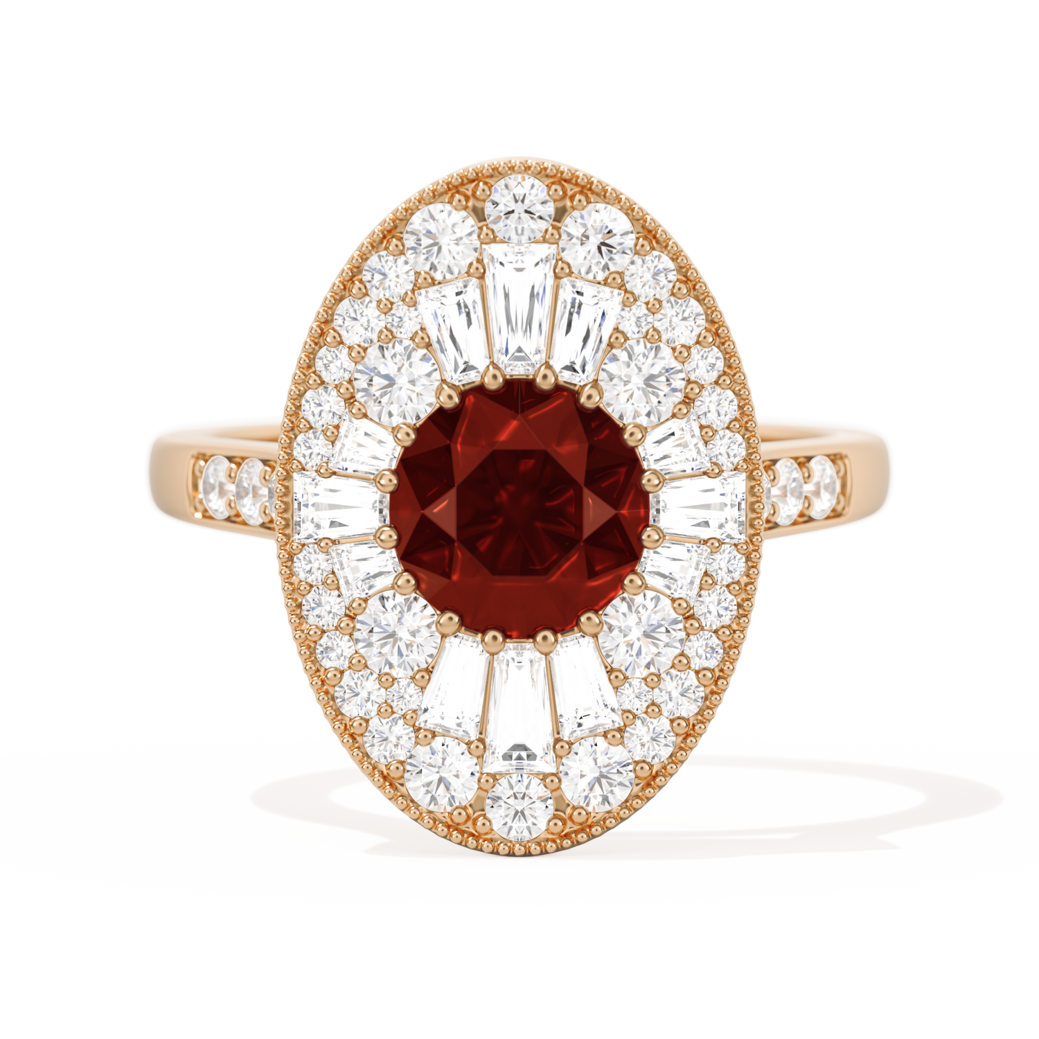 58f51d0cab7d1471dbe2dabec958b2da66ffcc3f101821696e66d5c48618b02f