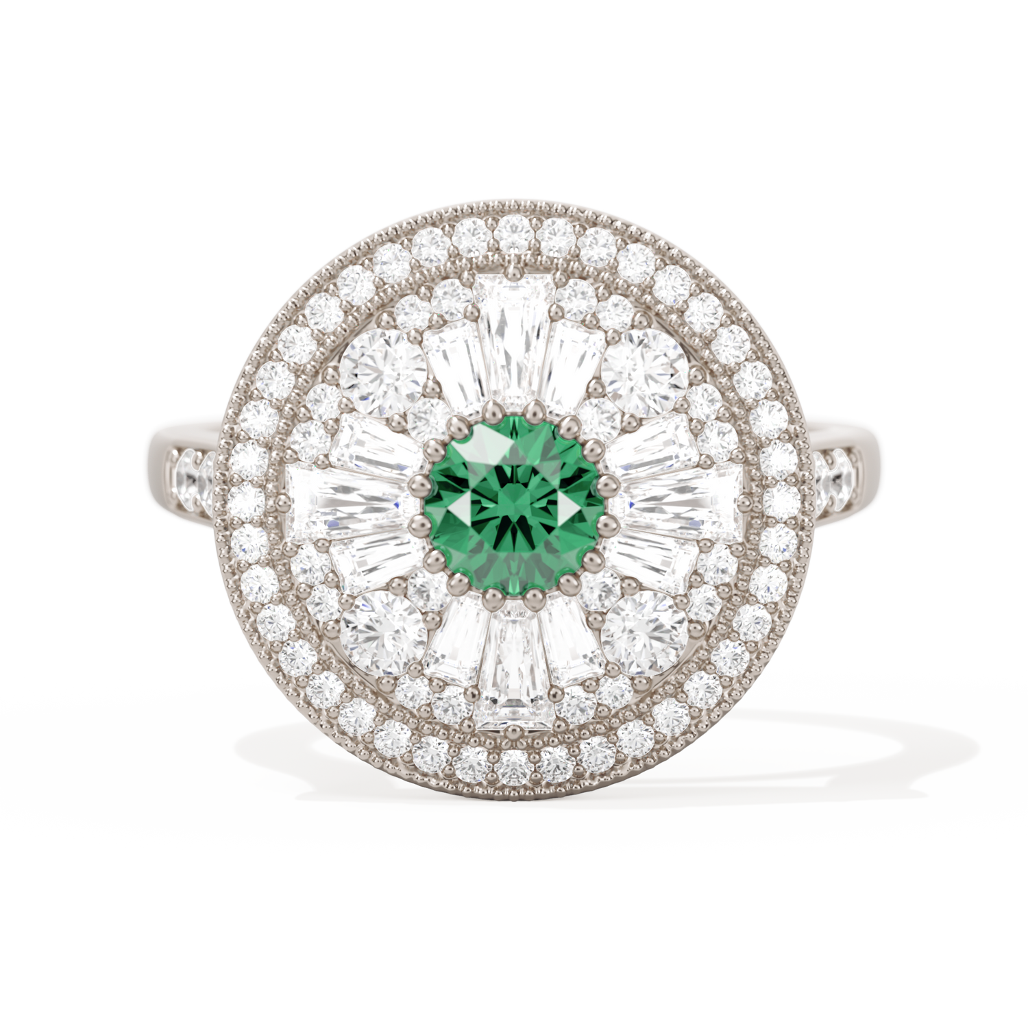 59216bd4502b8ded7c13a8c2ecea4dbbc756a7659aa9ae5693222b688269108d