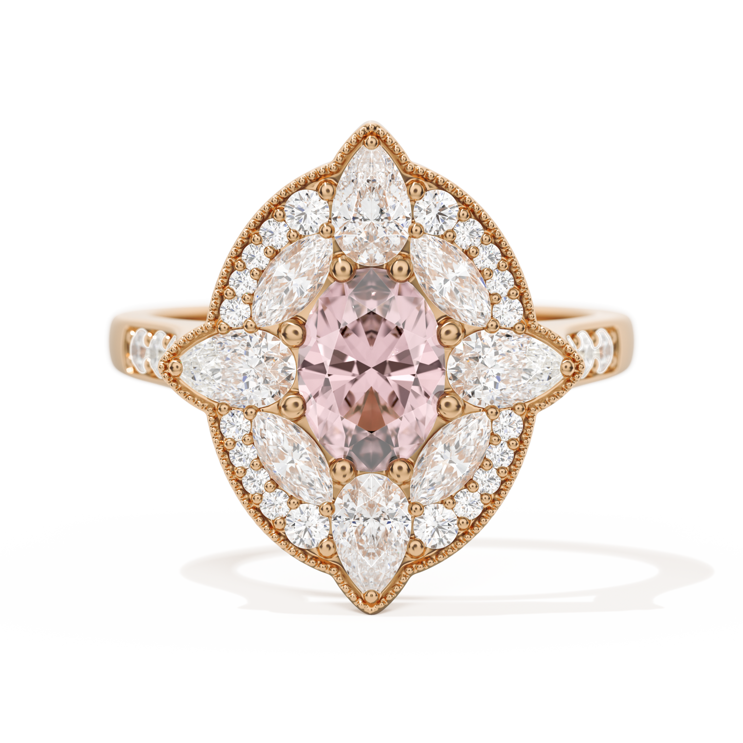 5933a749a37436cbd37fa305a691a7efdf745522cd066ede8bd4619534da0597