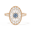 595050b8ee54693031c948f5e43d75fcff7e3432d689985feeeb1a550dfc45a8