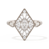 595ec71840c433e5459faf67318bbf4bfae2ed600bf55131ad264d2c7a1af19e