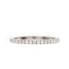 59d7ca9a8f4ca55809553fb6c54c3829234cb1d313558837c093b44b3f09b3e1