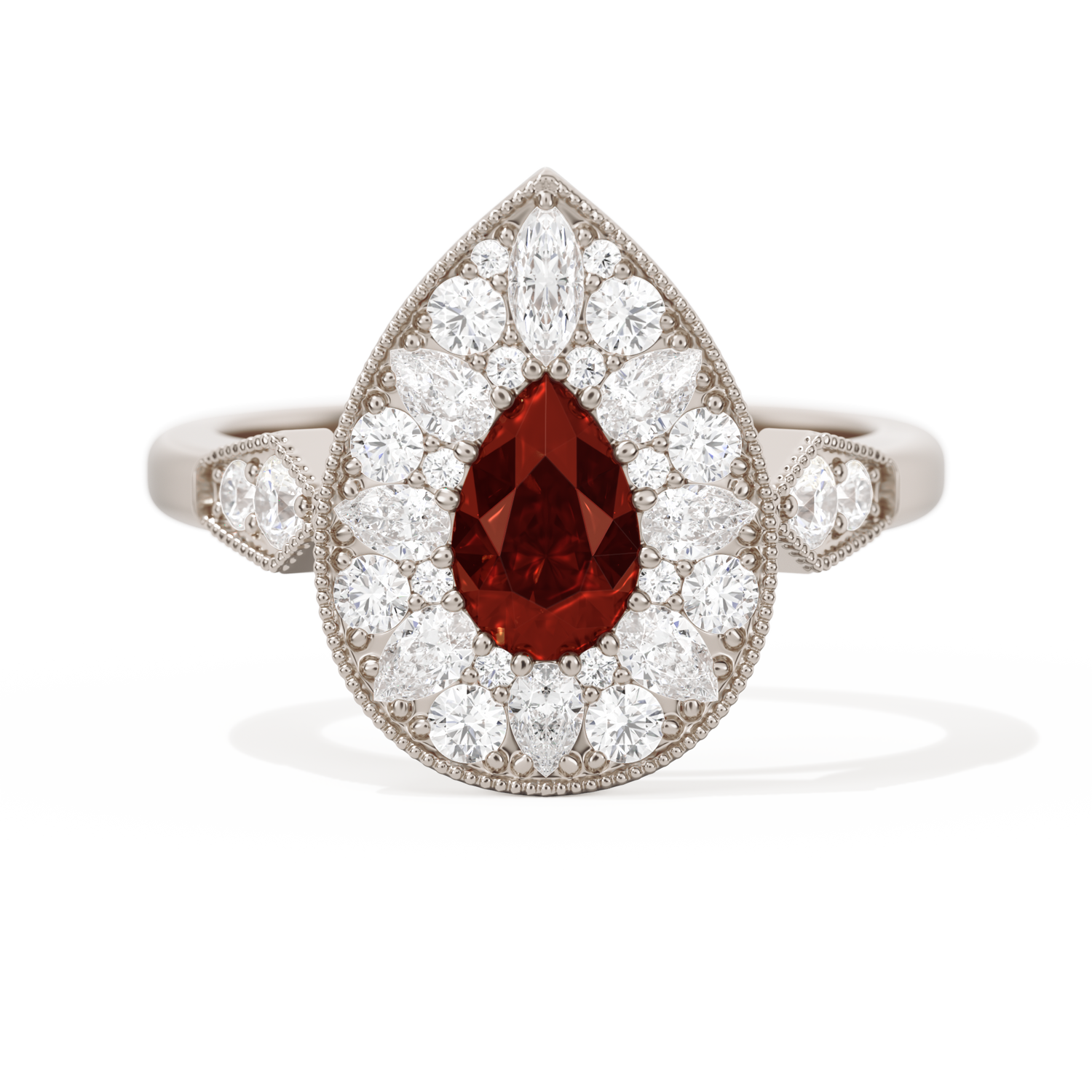 5a0eb4a5612b57cd65f60a43b03008fa2fd99a06c885bbfe44ff43342df59e01