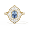 5a9469d4c467023b4c71a22d682c840d42c99362f1d32af1881e64dd070f8b6a