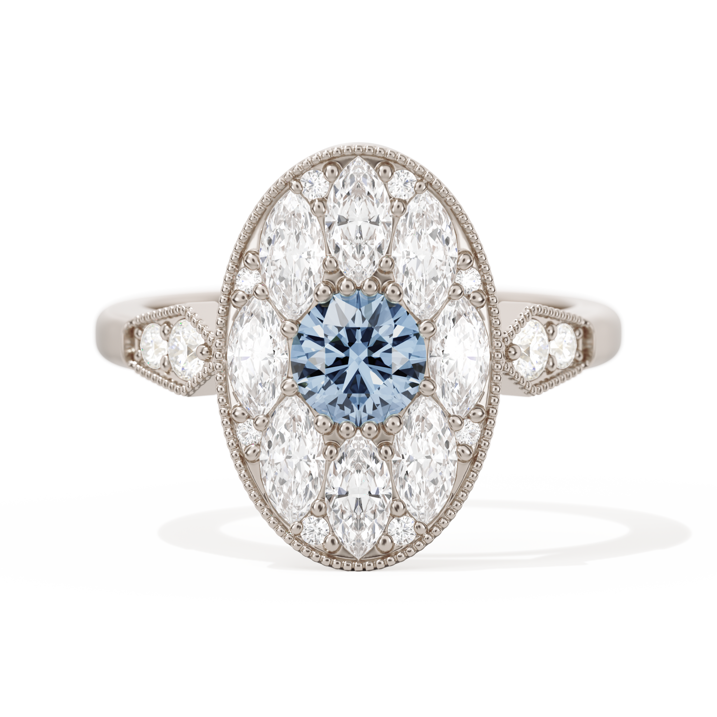 5a9e42c4b9f1ffa67e3e92d0a804900586aa502375870d2d63245bdb578def0e