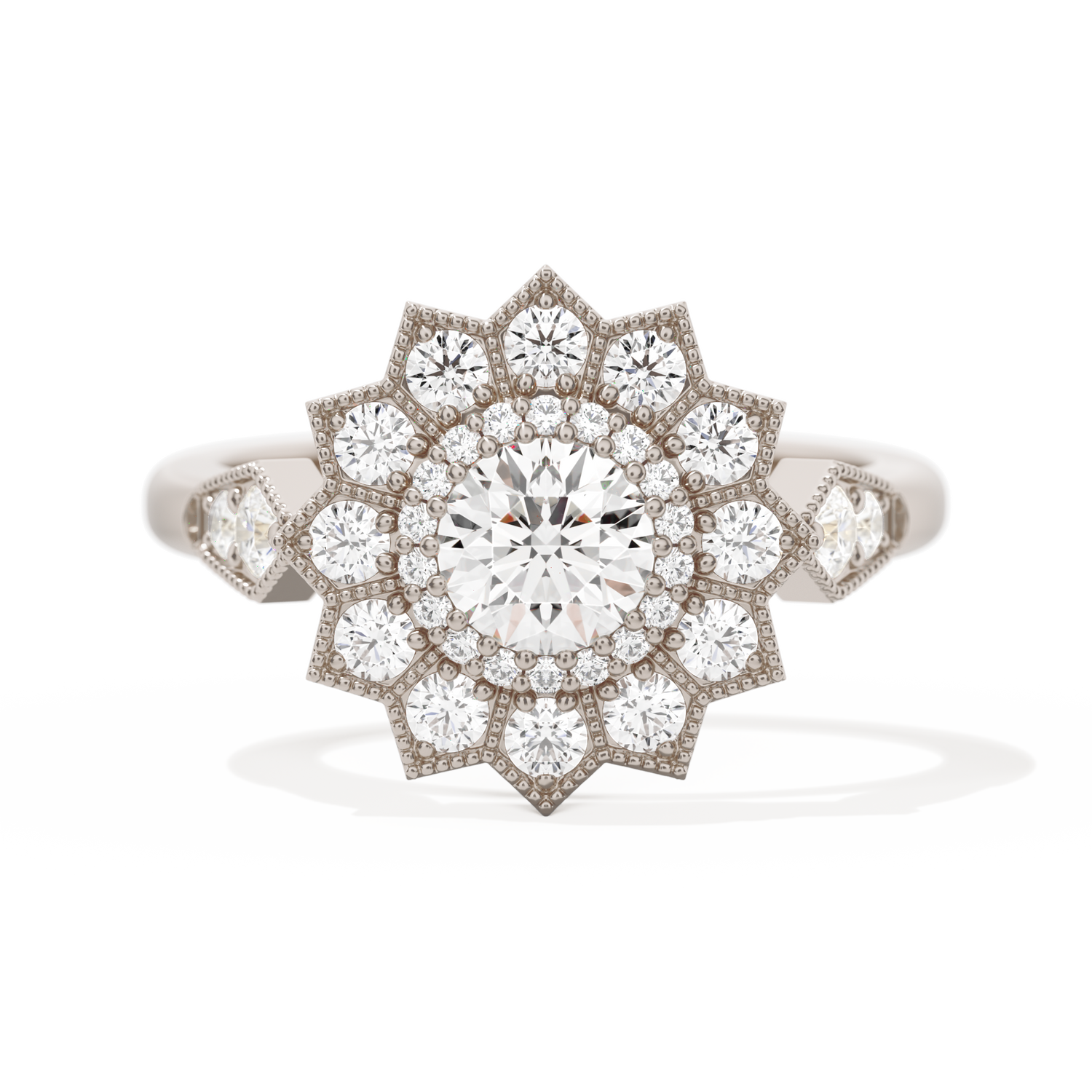 5ad4613dda6373669e542d2de0880cd41a3e4e6ee1a605074bf115b40511027f