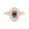 5ae6b431ad91f11c02031c06c6cdce5ee1c72a498bd961e4348e6fde16661dcd