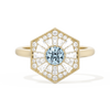 5afd8c10f153cbffe6ab4aa20c3dc3a2f1a96a3432f00b6074d2c316595dc210