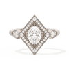 5b2fe24d7dd57bc16983ae81780573858cb6b932068ef2bc25fc454a8b06d001