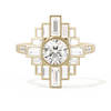 5b3aaab84634156124bfdf81a43348121b0f614628d01b353a1dccde9a11708a