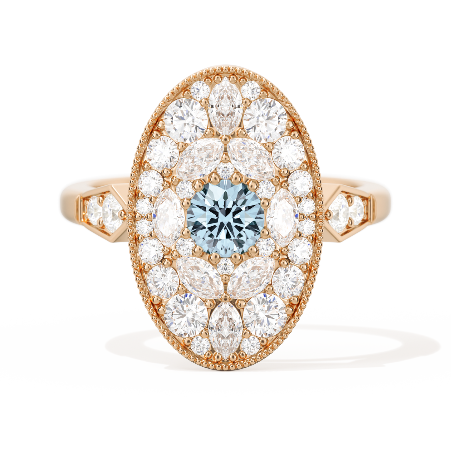 5b3e951c1912e3f8ac7ecd63667ab2ac0d2350871325cce340565a48f8ee15d4