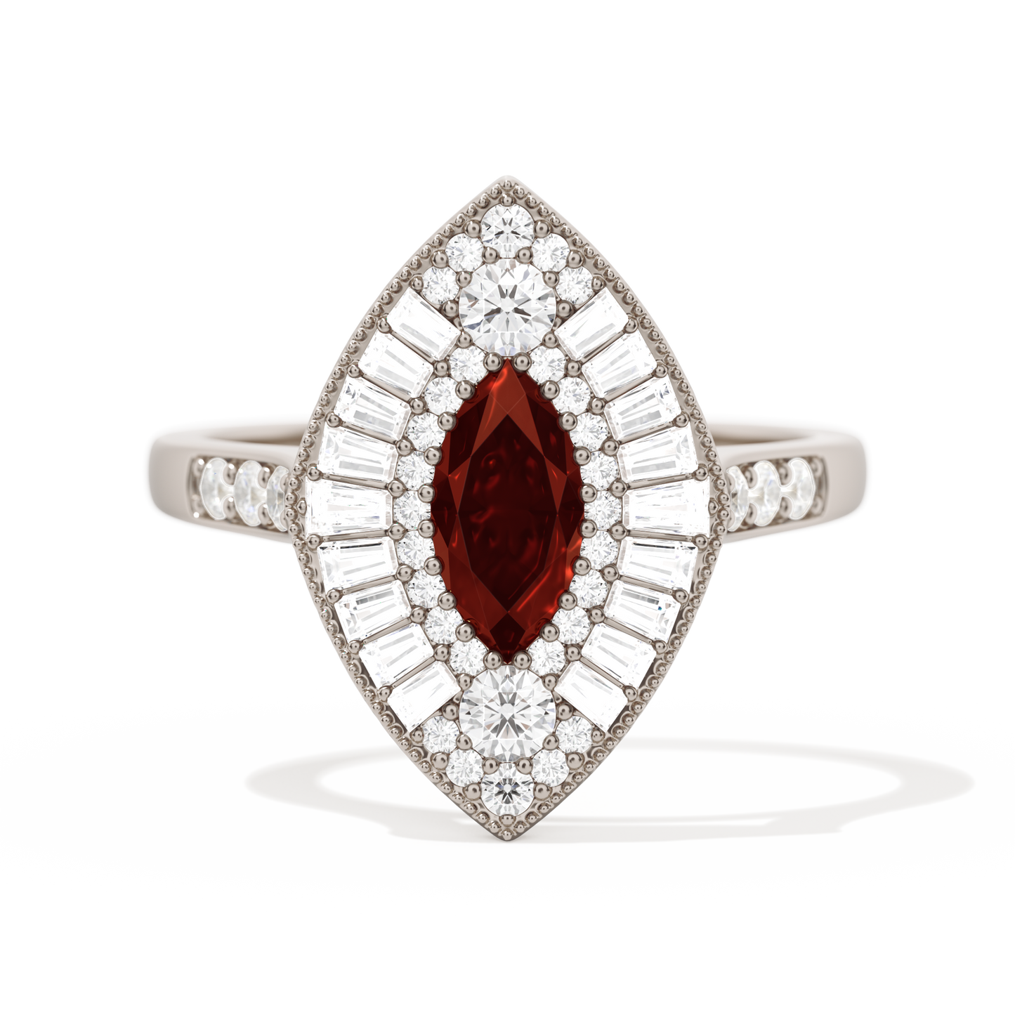 5b60256e1c67b91adeb3bc9fb1a0b6bfb0ba79582c08ac055ff44cc937ea94a8