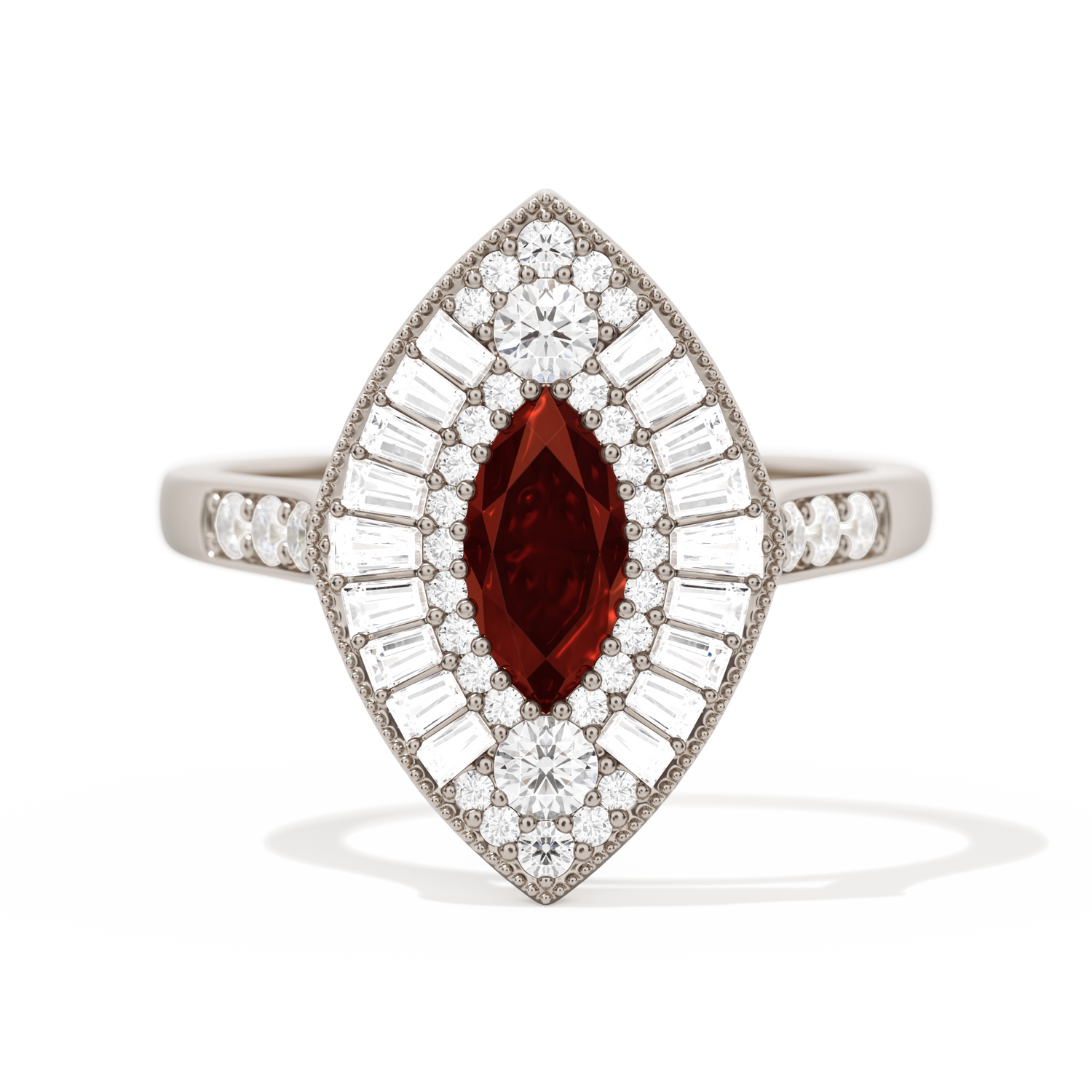 5b60256e1c67b91adeb3bc9fb1a0b6bfb0ba79582c08ac055ff44cc937ea94a8