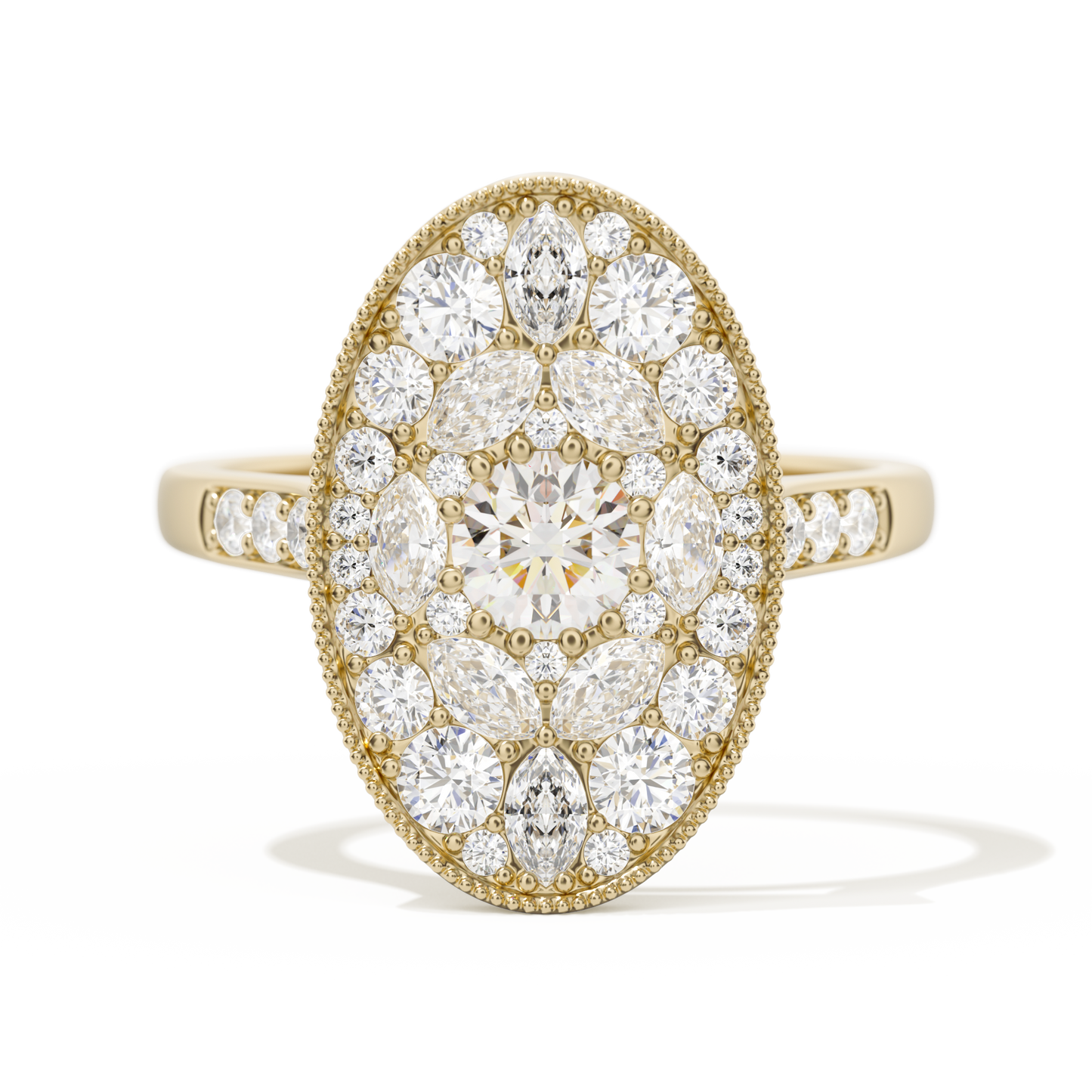 5b6099b3fee5ac129d2ad5ae674d3fb78ad55c82a687cc3ebaf33b251e4a849d