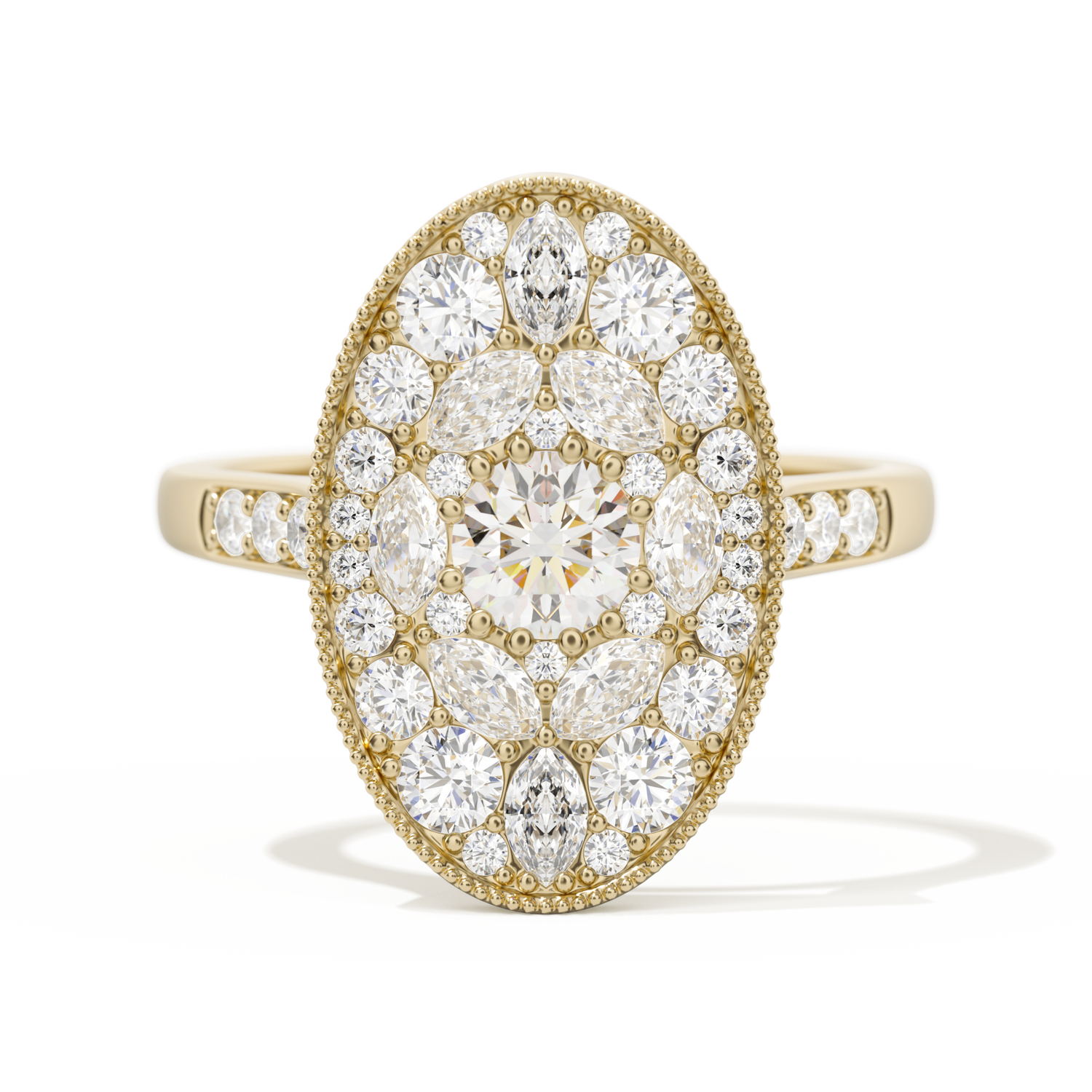 5b6099b3fee5ac129d2ad5ae674d3fb78ad55c82a687cc3ebaf33b251e4a849d