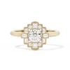 5b99d3ad999e36985e39da8df65c384e630a3803ba1bba03b193fd45aba785fd