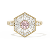 5bd7b254cd8c7b0990c7314a71eacb2a89bba6e1d7f79bdd1d225ad65090ad55