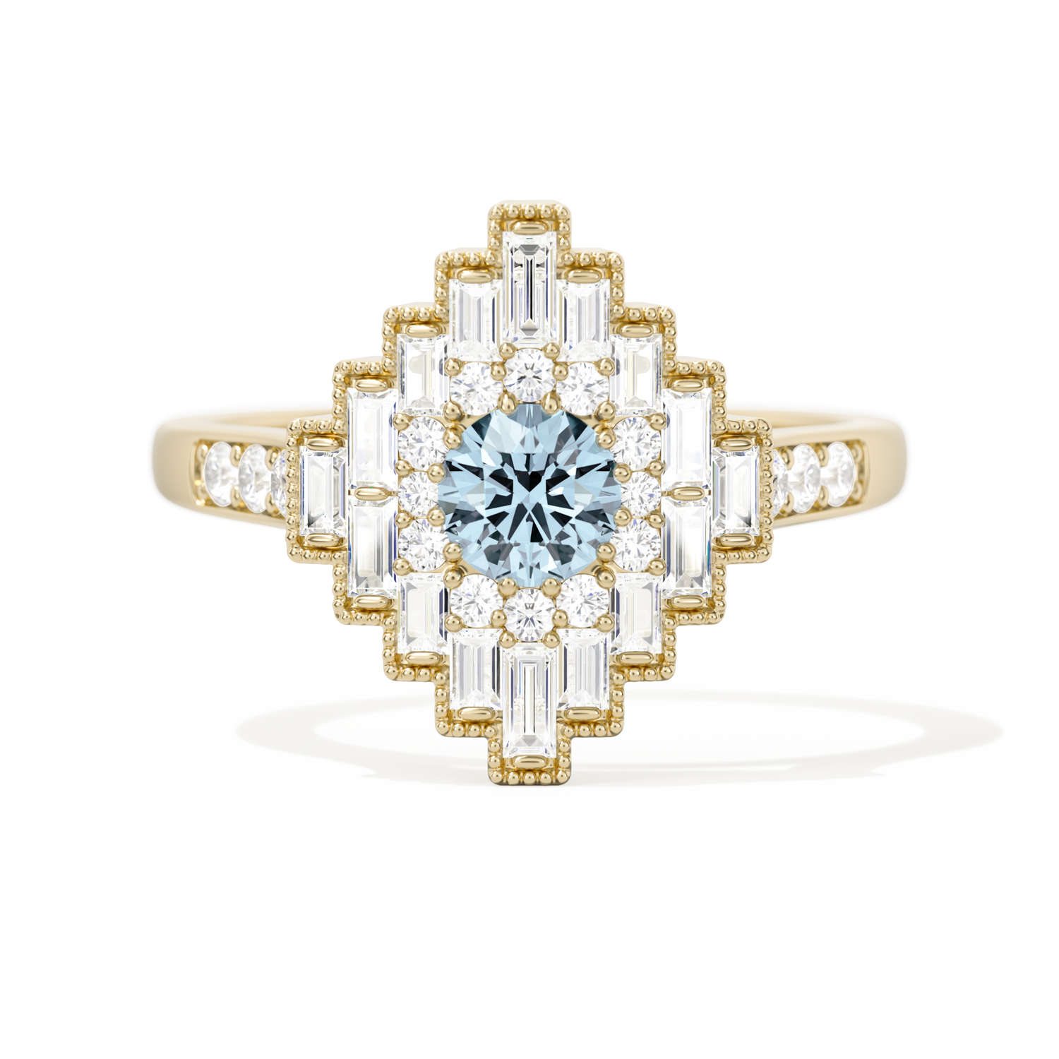 5bddcc69278f3de283ecfc1acaa9c876533a2849f1a12374b9f2d32a8506eb1c