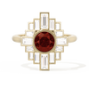 5bf5bf109c1bfa7165713dd37566da6710f70892ec8d912eddc56e220d1485cf