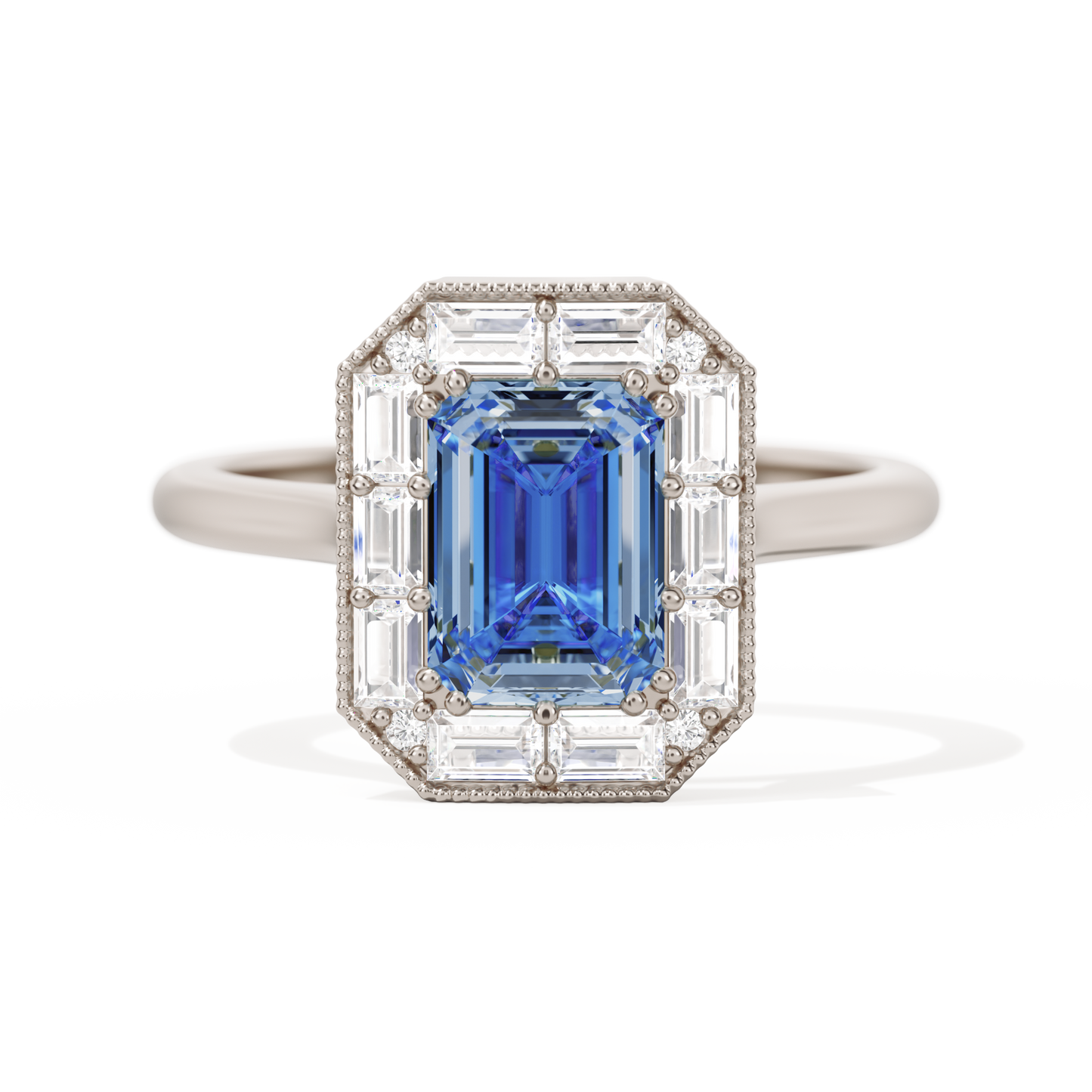 5c2542d924318f00e21c555753b77160af7bb7942496d58a49c51c9e7130642f