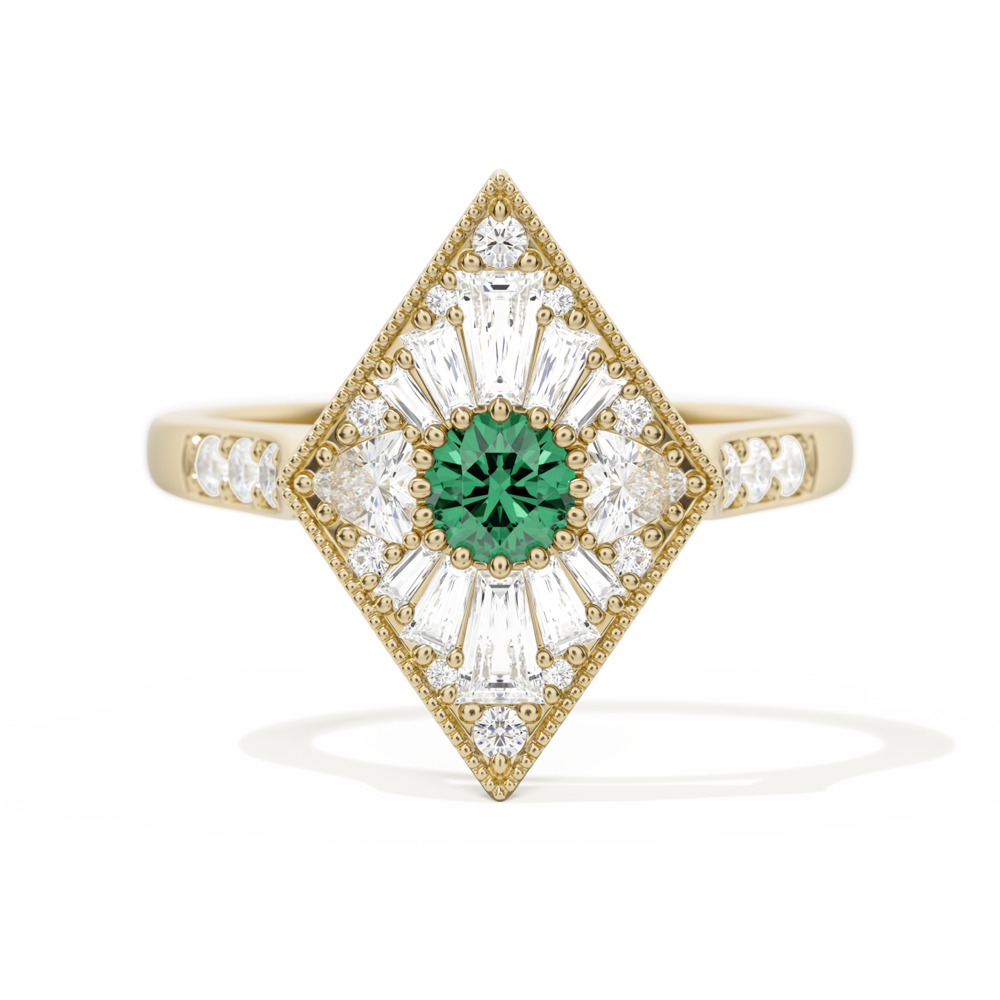 5c36e83a7156341b87dd99598392ec314fe6bde9c3049004d237e1471111c15b