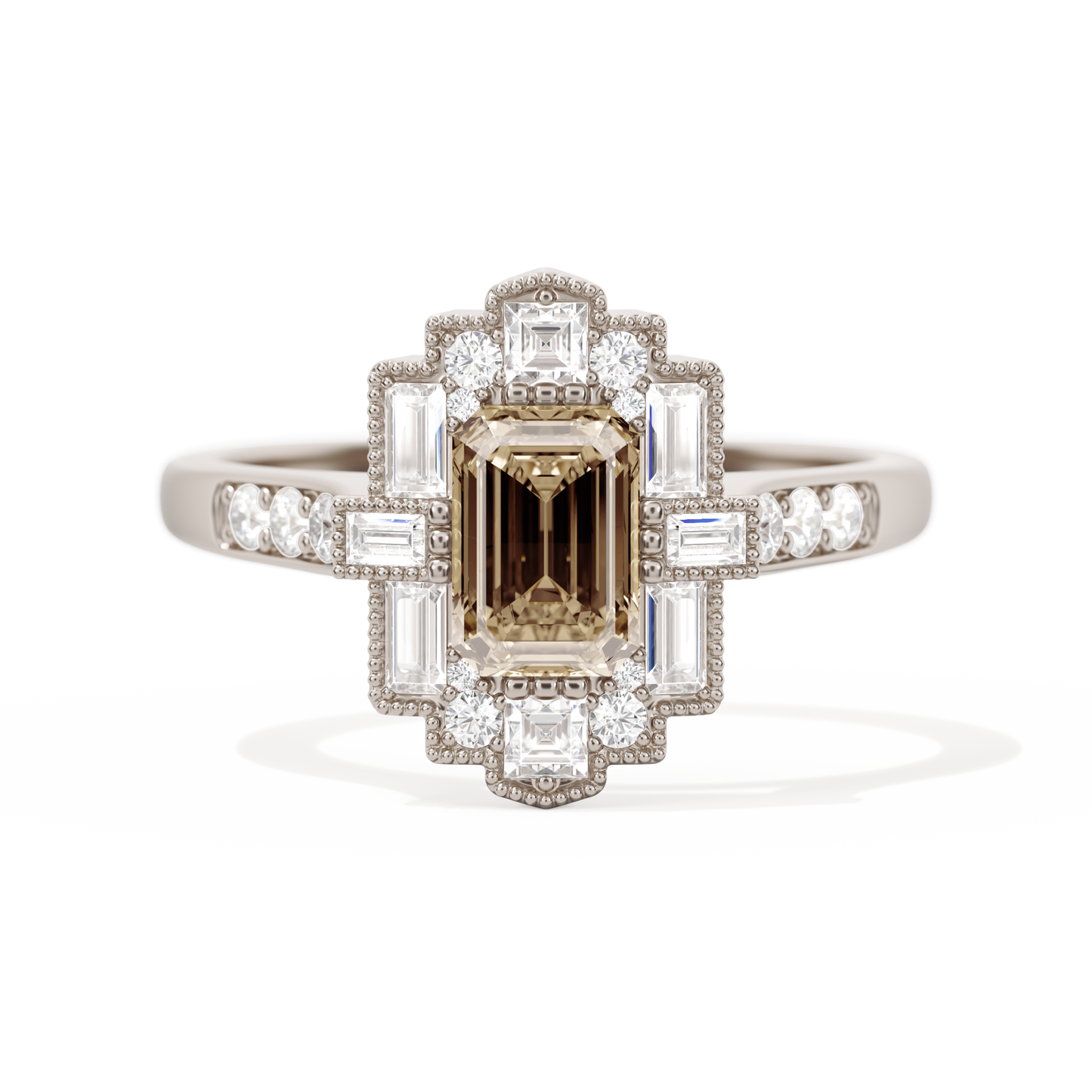 5c53533c2df2ae17cfa1b49d4f1182f6958afd4c76ee3aed3654d4e2f5fa21b0