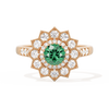 5c7db0b90ad7a036079d90e39733f93340ae567c3f85aa4c9c5a2127830f0519