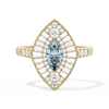 5c88afe5d0c6379b31b0845414ec15ca466ebd1434aab9d5215fffe64a2ae272