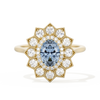 5caf10c31f01ca1ad64232b2460332f71f3af99a939d267536e721cc5c24c108